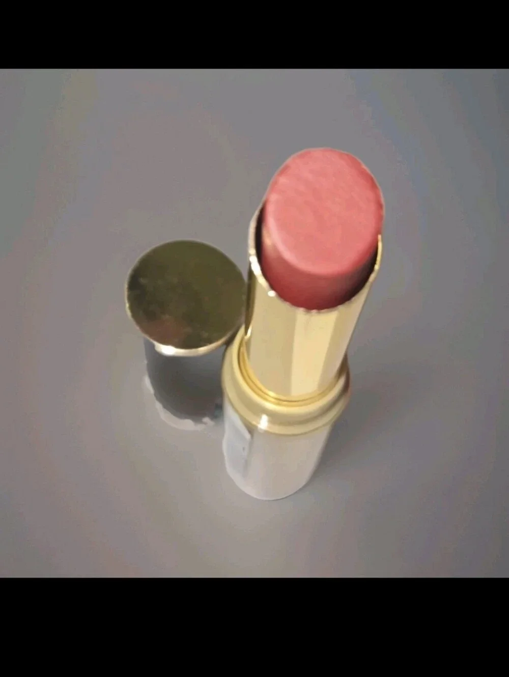 Loreal Endless Lipstick In Well Bred Red #720 Or Pink Power #110 NEW